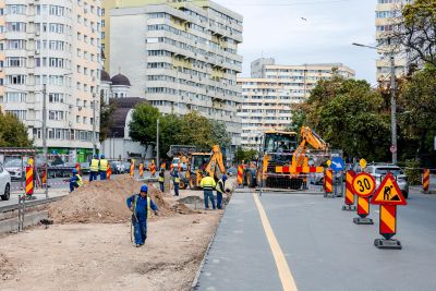 557503966_1262990939174334_8687665607857281844_n