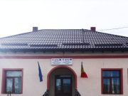 Județul Iași: fonduri guvernamentale pentru modernizarea drumurilor din comuna Dagâța.