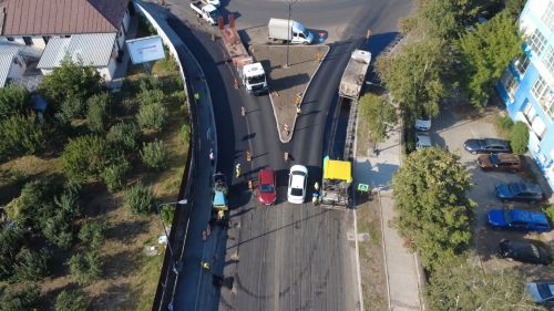 b9e6a28e-75ae-4661-bf76-8a4f250623fa