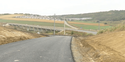 breteaua_centura_Miroslava-1536x771