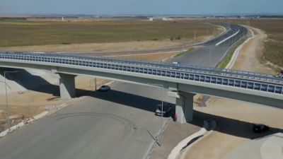 drum-de-legatura-Timsoara-A1-Arad-850x479