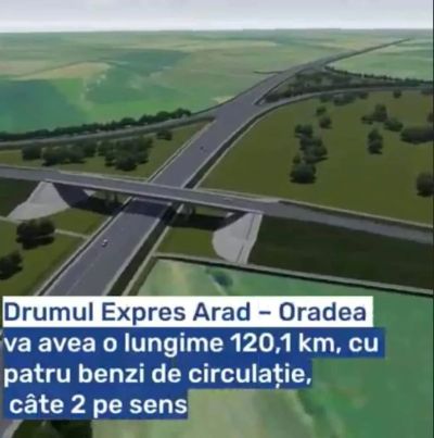 drum-expres-arad-oradea-foto-1017x1024