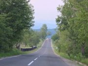 Județul Maramureș: drum reabilitat în Țara Lăpușului. Va fi modernizat DJ 171 Rogoz – Suciu de Sus – limita cu Bistrița!