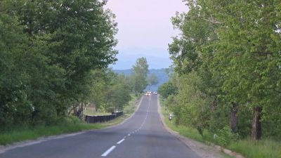 drum-in-comuna-budesti