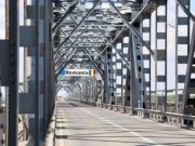 Ilie Bolojan a discutat cu premierul Bulgariei pentru construirea unui nou pod peste Dunăre, la Ruse