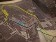 Viitorul Spital Regional de Urgență Iași va avea mai multe căi de acces, inclusiv o legătură modernă cu Autostrada A8