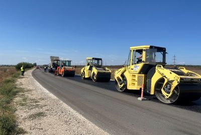 viber_image_2025-09-12_15-53-17-083