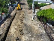 O veste bună: 33 de străzi din Focșani vor fi reabilitate cu sprijin guvernamental!