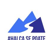 Asociația „HaiCaSePoate”, optimistă privind autostrăzile din Moldova!