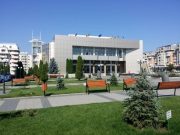 Contract de finanțare în valoare de 42 de milioane de lei pentru reabilitarea infrastructurii rutiere din Pașcani.