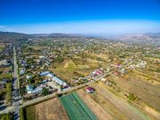 Primăria comunei Scobinți va executa lucrări de întreținere și reparații pe drumul comunal DC 145 Scobinți – Zagavia!