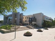 Județul Călărași:  continuă lucrările de modernizare a legăturii rutiere dintre Dor Mărunt (Înfrățirea) și Plevna (Valea Rusului)