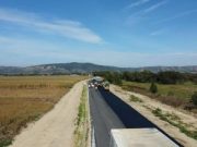 Cea mai mare investiție europeană pentru drumurile județene din Brașov: 526 milioane lei!