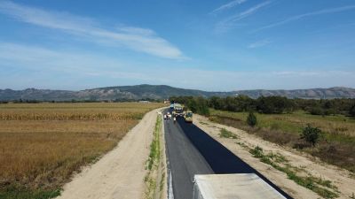 554085863_1374967230659622_8576613707275359756_n