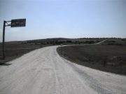 Licitație pentru execuția lucrărilor de reabilitare a Coridorului 8, cu finanțare de la Banca Mondială