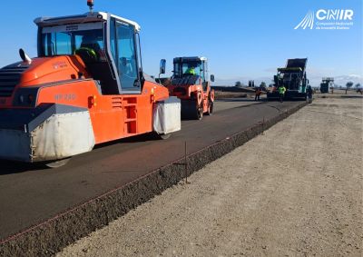 573546488_758321940569884_3294086736831054842_n