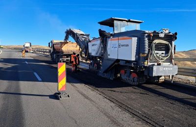 573574198_1427359972724724_3302063350544693019_n