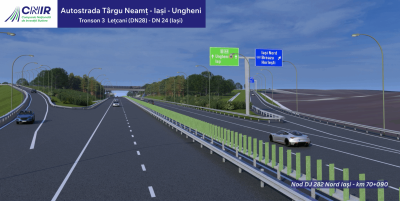 A-8-Tronson-3-II-1536x773