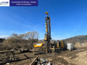 Autostrada A13 Brașov – Bacău: a fost depusă documentația pentru emiterea Certificatelor de Urbanism