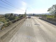 Restricții la Dej: au demarat lucrările de reabilitare a pasajului peste calea ferată, situat pe strada Libertății – DN 1C.