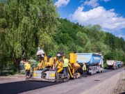 Daniel Harpa, președintele CJ Neamț: modernizarea drumurilor și podurilor – misiune esențială pentru dezvoltarea județului Neamț!