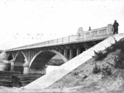 La Albița – Leușeni, un pod nou peste râul Prut, între România și R. Moldova!