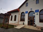 Județul Sălaj: arterele rutiere din comuna Fildu de Jos, modernizate pentru dezvoltarea turismului!