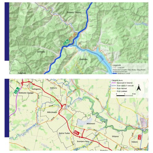 Web_Photo_Editor (48)