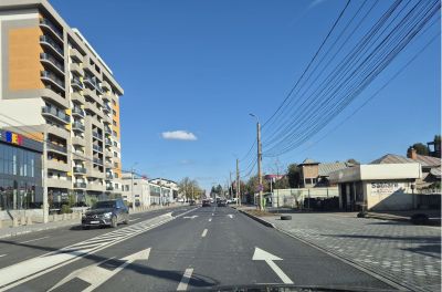 b8cdadfb-404e-4a8c-ac3b-7ab14564df4d