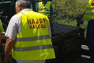 ct_block_item_121157_71162_1_image_N66BoekQ