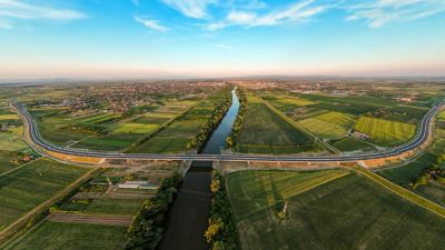 dji-0961-1-720x405_jpg