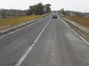 A fost depusă o ofertă și pentru lotul Centurii ușoare de ocolire a municipiului Iași, rămas nelicitat la prima procedură.