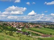 Primăria comunei Sâncraiu de Mureș organizează licitație pentru modernizarea drumurilor locale.