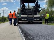 Județul Neamț: podul de la Tupilați, grav deteriorat, va fi reabilitat!