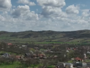 Consiliul Județean Sălaj a modernizat 37 de kilometri de drum care leagă acum mai eficient 13 localități din Țara Silvaniei!