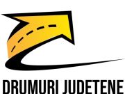 „Drumuri Județene” Constanța trebuie să ajungă în punctul în care să se autosusțină, fără sprijinul Consiliului Județean.