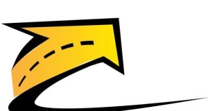 „Drumuri Județene” Constanța trebuie să ajungă în punctul în care să se autosusțină, fără sprijinul Consiliului Județean.