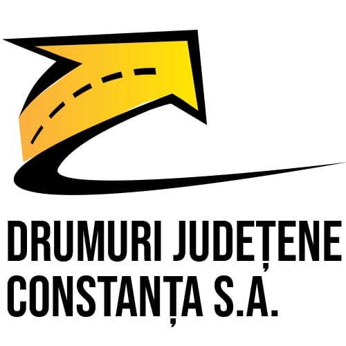 348575937_256067003748822_6061771895703337108_n