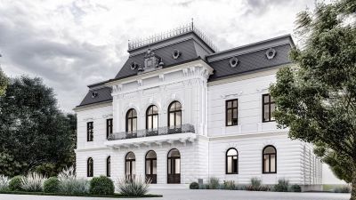 481204598_965305775727210_1882018712132837702_n