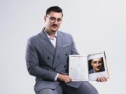 Caius Debucean, absolvent și doctorand al Universității Politehnica Timișoara, a inventat un sistem pentru reducerea riscului de accidente care va fi instalat în mai multe localități!