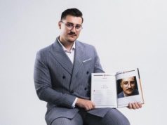 Caius Debucean, absolvent și doctorand al Universității Politehnica Timișoara, a inventat un sistem pentru reducerea riscului de accidente care va fi instalat în mai multe localități!
