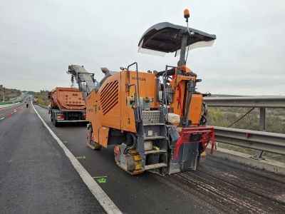 574968320_1140664344907010_6358150142543139113_n