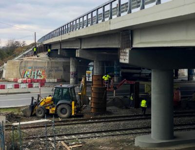 576873341_1145720291098556_4473205885422060317_n