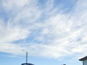 Județul Constanța: lucrări de modernizare a infrastructurii rutiere din comuna Agigea.