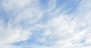 Județul Constanța: lucrări de modernizare a infrastructurii rutiere din comuna Agigea.