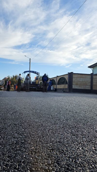 581450777_1333660112104191_1694973955570134077_n