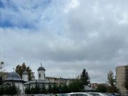 Zona Militari din Sectorul 6 a fost reabilitată!