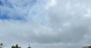 Zona Militari din Sectorul 6 a fost reabilitată!