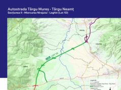 CNAIR: a𝐥 𝐝𝐨𝐢𝐥𝐞𝐚 𝐜𝐨𝐧𝐭𝐫𝐚𝐜𝐭 𝐝𝐞 𝐬𝐮𝐩𝐞𝐫𝐯𝐢𝐳𝐚𝐫𝐞 𝐚𝐭𝐫𝐢𝐛𝐮𝐢𝐭 𝐩𝐞 𝐀𝟖 𝐦𝐨𝐧𝐭𝐚𝐧