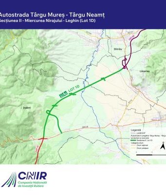 CNIR: a𝐥 𝐝𝐨𝐢𝐥𝐞𝐚 𝐜𝐨𝐧𝐭𝐫𝐚𝐜𝐭 𝐝𝐞 𝐬𝐮𝐩𝐞𝐫𝐯𝐢𝐳𝐚𝐫𝐞 𝐚𝐭𝐫𝐢𝐛𝐮𝐢𝐭 𝐩𝐞 𝐀𝟖 𝐦𝐨𝐧𝐭𝐚𝐧